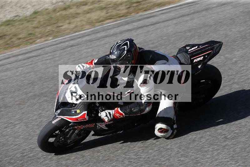 /48 03.10.2026  Speer Racing ADR/Gruppe gelb/121
